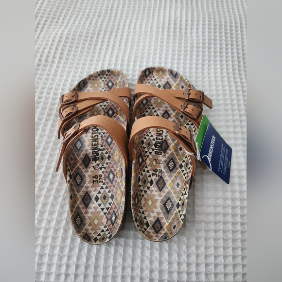 Birkenstock Sandals - Picture 2 of 5